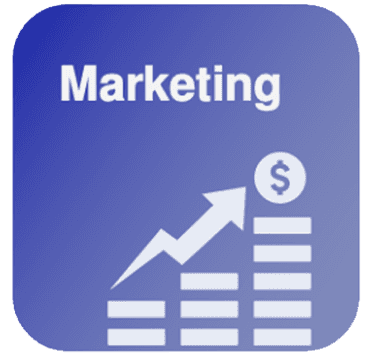 Marketing