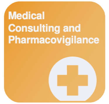 Medical Consulting and Pharmacovigilance