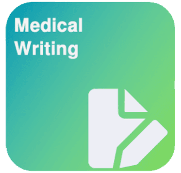 Medical Writing