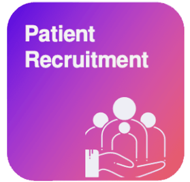 Patient Recruitment